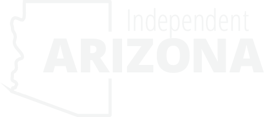 Independent Arizona
